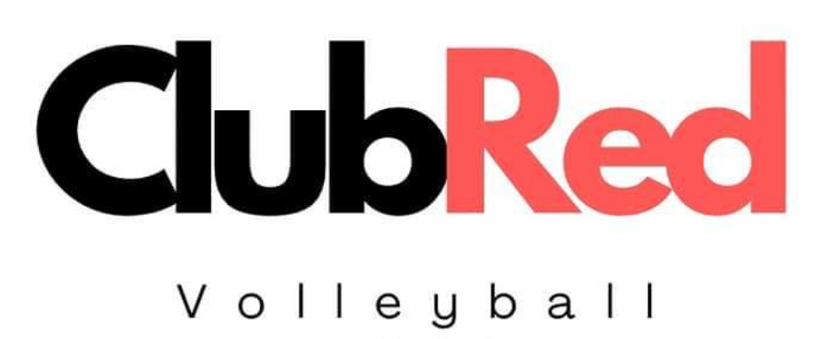 https://clubredvolleyballwi.teamsnapsites.com/wp-content/uploads/sites/1238/2024/10/crlogo2.png